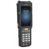 Handheld-Mobilcomputer Zebra MC3300x