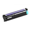Fotoleitereinheit Cyan Epson C13S051226 – 50.000 Seiten Reichweite, für Farbdruck (Cyan)