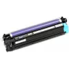 Fotoleitereinheit Cyan Epson C13S051226 – 50.000 Seiten Reichweite, für Farbdruck (Cyan)