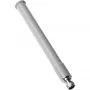 2.4 GHz 4 dBi / 5 GHz 7 dBi Dual Omni ANT. GRAU N CONN.