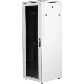 Freistehendes Rack Digitus DN-19 32U-6/6-1
