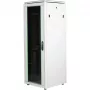 Freistehendes Rack Digitus DN-19 32U-6/6-1