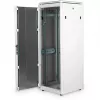 Freistehendes Rack Digitus DN-19 32U-6/6-1