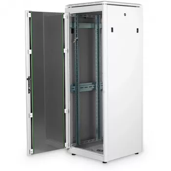 Freistehendes Rack Digitus DN-19 32U-6/6-1
