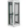 Freistehendes Rack Digitus DN-19 32U-6/6-1