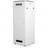 Freistehendes Rack Digitus DN-19 32U-6/6-1