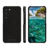 Folio-Hülle dbramante1928 Galaxy S23 Schwarz 3 Kartenfächer