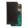 Folio-Hülle dbramante1928 Galaxy S23 Schwarz 3 Kartenfächer