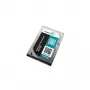 Seagate Enterprise Performance 10K HDD ST1200MM0088 - Festplatte - 1,2 TB - intern - 2.5 SFF (6,4 cm SFF)