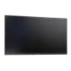 Interaktives Flachbildschirm Sharp PN-LA862 86 Zoll 4K Ultra HD Touchscreen Schwarz