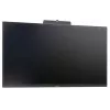 Interaktives Flachbildschirm Sharp PN-LA862 86 Zoll 4K Ultra HD Touchscreen Schwarz
