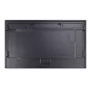 Interaktives Flachbildschirm Sharp PN-LA862 86 Zoll 4K Ultra HD Touchscreen Schwarz