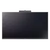 Interaktives Flachbildschirm Sharp PN-LA862 86 Zoll 4K Ultra HD Touchscreen Schwarz
