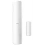 Hikvision DS-PDMCK-EG2-WE(B) Tür-/Fenstersensor kabelgebunden und kabellos Tür Weiß (DS-PDMCK-EG2-WE(B))