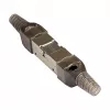 Kabelverbinder RJ-45 Alcasa GC-N0150