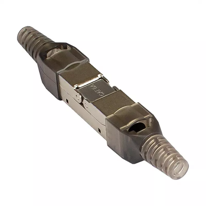 Kabelverbinder RJ-45 Alcasa GC-N0150