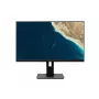 Acer B247Y - LED-Monitor - 60,5 cm (23,8 Zoll) - 1920 x 1080 Full HD (1080p)