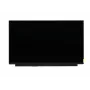 Display Lenovo FRU02HL703 13,3 Zoll Full HD