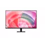Samsung 32 ViewFInity S7 [Energieeffizienzklasse F] (LS32D702EBUXEN)