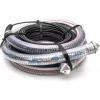 Digitus vormontiertes universelles Glasfaser-Breakout-Kabel, Singlemode OS2, 12 Fasern, LC/UPC - LC/UPC