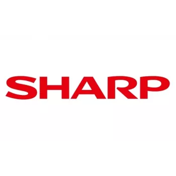 Resttonerbehälter Sharp BPHB701 kompatibel mit BP-HB701 für Sharp Multifunktionsdrucker