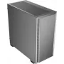 Antec Gehäuse Mid P7S ATX/M-ATX/M-ITX ohne Netzteil SR retail (0-761345-10258-2)
