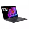 Notebook Acer Swift X 14 OLED SFX14-73G-975F NX.J81EG.004 — 14,5 Zoll 2880×1800, Intel Core Ultra 9 285H, 2 TB SSD, GeForce RTX 5070, HDMI/USB-C, Windows 11 Home