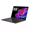 Notebook Acer Swift X 14 OLED SFX14-73G-975F NX.J81EG.004 — 14,5 Zoll 2880×1800, Intel Core Ultra 9 285H, 2 TB SSD, GeForce RTX 5070, HDMI/USB-C, Windows 11 Home