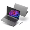 Notebook Acer Swift X 14 OLED SFX14-73G-975F NX.J81EG.004 — 14,5 Zoll 2880×1800, Intel Core Ultra 9 285H, 2 TB SSD, GeForce RTX 5070, HDMI/USB-C, Windows 11 Home