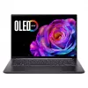 Notebook Acer Swift X 14 OLED SFX14-73G-975F NX.J81EG.004 — 14,5 Zoll 2880×1800, Intel Core Ultra 9 285H, 2 TB SSD, GeForce RTX 5070, HDMI/USB-C, Windows 11 Home