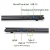 Notebook Acer Swift X 14 OLED SFX14-73G-975F NX.J81EG.004 — 14,5 Zoll 2880×1800, Intel Core Ultra 9 285H, 2 TB SSD, GeForce RTX 5070, HDMI/USB-C, Windows 11 Home