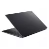 Notebook Acer Swift X 14 OLED SFX14-73G-975F NX.J81EG.004 — 14,5 Zoll 2880×1800, Intel Core Ultra 9 285H, 2 TB SSD, GeForce RTX 5070, HDMI/USB-C, Windows 11 Home