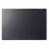 Notebook Acer Swift X 14 OLED SFX14-73G-975F NX.J81EG.004 — 14,5 Zoll 2880×1800, Intel Core Ultra 9 285H, 2 TB SSD, GeForce RTX 5070, HDMI/USB-C, Windows 11 Home