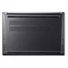 Notebook Acer Swift X 14 OLED SFX14-73G-975F NX.J81EG.004 — 14,5 Zoll 2880×1800, Intel Core Ultra 9 285H, 2 TB SSD, GeForce RTX 5070, HDMI/USB-C, Windows 11 Home