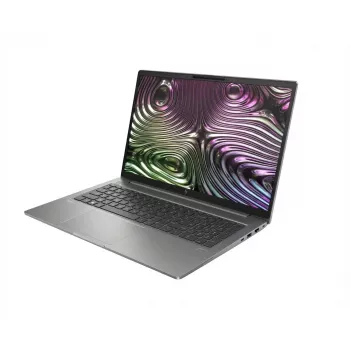 HP ZBook X G1i 16 WQXGA Core Ultra 9 285H 32GB/2TB RTX PRO 2000 Win11 Pro - Tastaturlayout möglicherweise deutsch