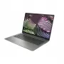 HP ZBook X G1i 16 WQXGA Core Ultra 9 285H 32GB/2TB RTX PRO 2000 Win11 Pro - Tastaturlayout möglicherweise deutsch