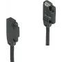 Panasonic Einweg-Lichtschranke, Serie EX10 EX13BPN Einweg-Lichtschranke Reichweite 0,5 m (EX13BPN)
