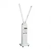 Ultraviolet sterilizer Alcasa UVC-0002