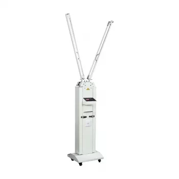 Ultraviolet sterilizer Alcasa UVC-0002