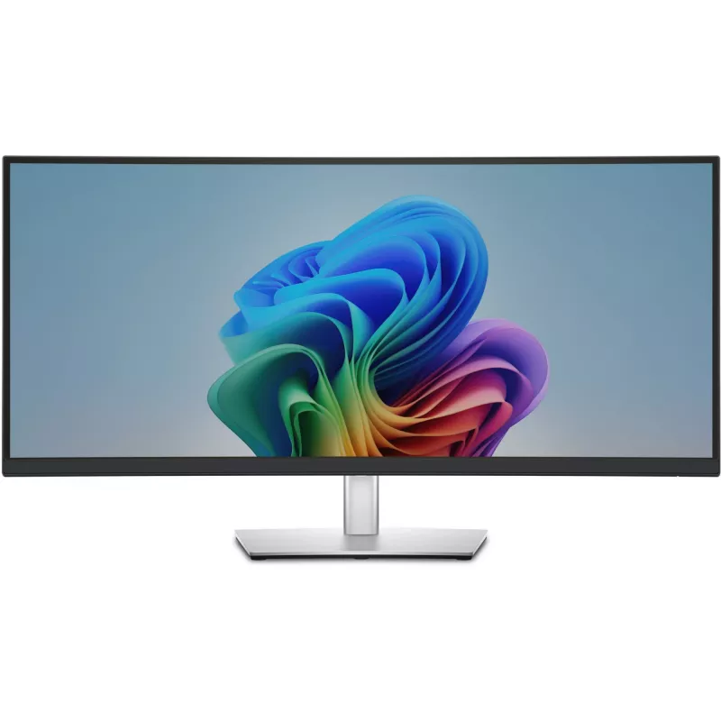 Kensington - Datenschutzfilter für Bildschirme - 2-Wege - abnehmbar - 86,36 cm (34) (628903)