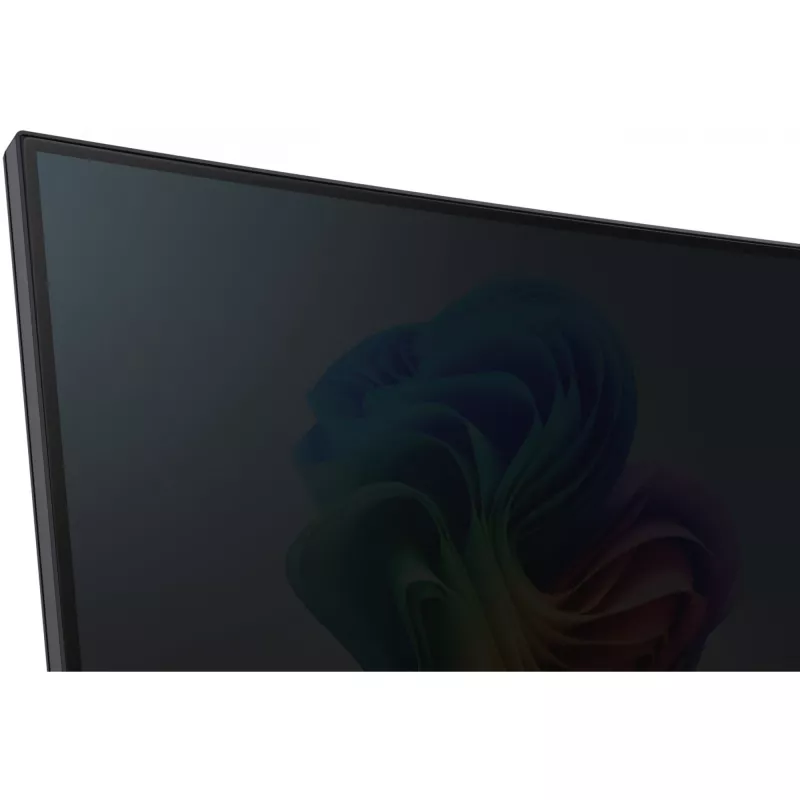 Kensington - Datenschutzfilter für Bildschirme - 2-Wege - abnehmbar - 86,36 cm (34) (628903)