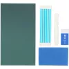 Kensington - Datenschutzfilter für Bildschirme - 2-Wege - abnehmbar - 86,36 cm (34) (628903)