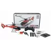 Amewi AFX-135 Funkgesteuertes (RC) Modell Hubschrauber Elektromotor 1:32