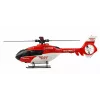 Amewi AFX-135 Funkgesteuertes (RC) Modell Hubschrauber Elektromotor 1:32