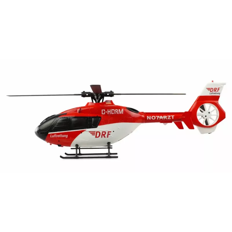 Amewi AFX-135 Funkgesteuertes (RC) Modell Hubschrauber Elektromotor 1:32
