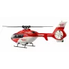Amewi AFX-135 Funkgesteuertes (RC) Modell Hubschrauber Elektromotor 1:32