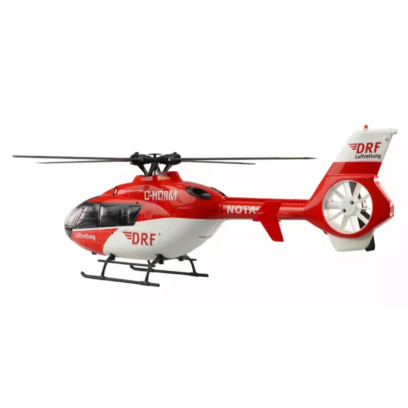 Amewi AFX-135 Funkgesteuertes (RC) Modell Hubschrauber Elektromotor 1:32
