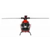 Amewi AFX-135 Funkgesteuertes (RC) Modell Hubschrauber Elektromotor 1:32
