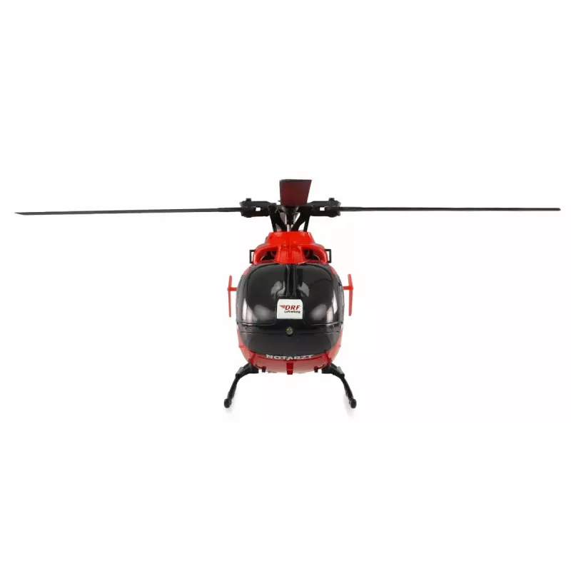 Amewi AFX-135 Funkgesteuertes (RC) Modell Hubschrauber Elektromotor 1:32