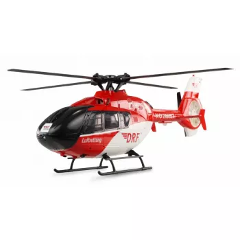 Amewi AFX-135 Funkgesteuertes (RC) Modell Hubschrauber Elektromotor 1:32